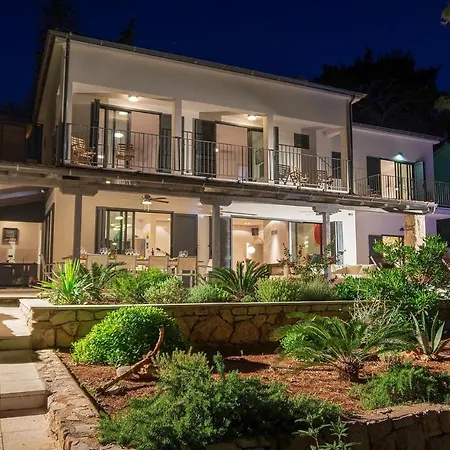 Ana Holiday home