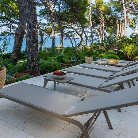 Ana Jelsa (Hvar)