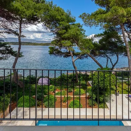 Holiday home Ana