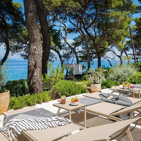 Casa vacanze Ana