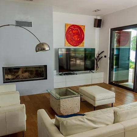 Ana Casa vacanze