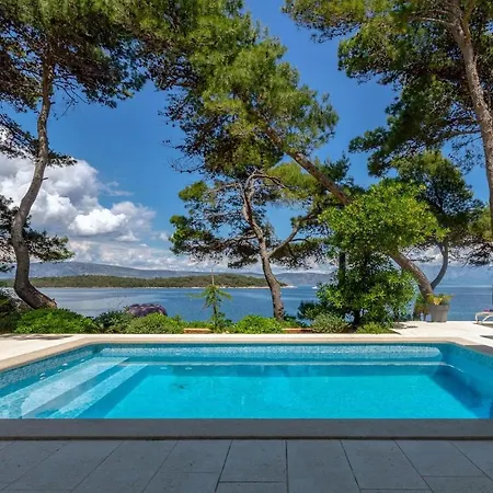 Ana Jelsa (Hvar)