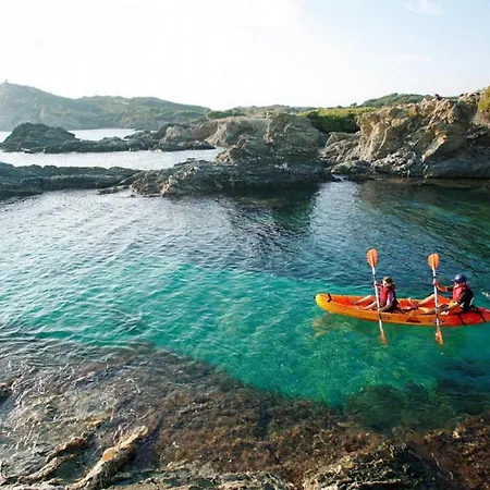 Ana Casa vacanze Jelsa (Hvar)