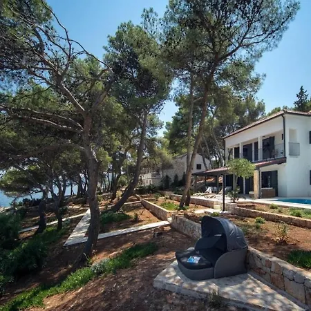 Casa vacanze Ana *