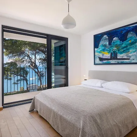 Casa vacanze Ana *