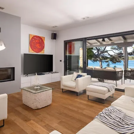 Casa vacanze Ana Jelsa (Hvar)