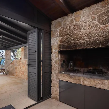 Casa vacanze Ana *