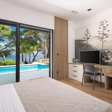 Casa vacanze Ana *
