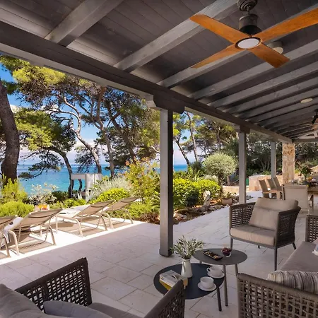 Ana Casa vacanze Jelsa (Hvar)