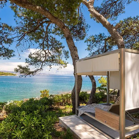 Casa vacanze Ana