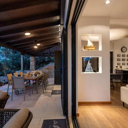 Ana Casa vacanze Jelsa (Hvar)