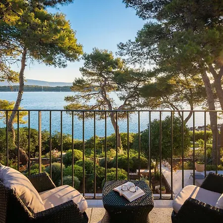 Casa vacanze Ana *