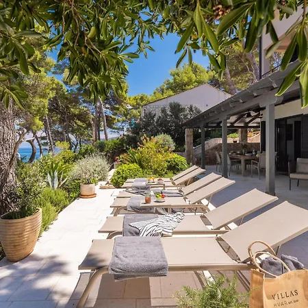 Casa vacanze Ana *