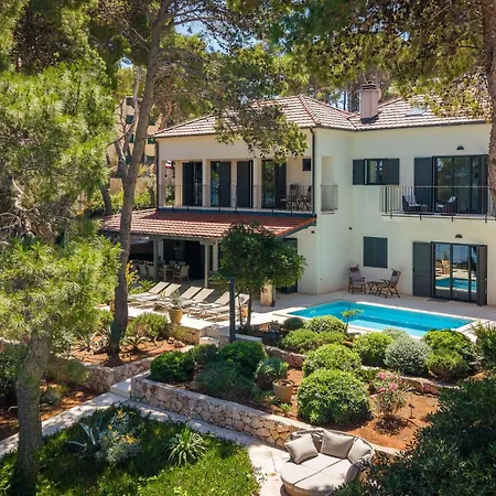 Ana Casa vacanze Jelsa (Hvar)